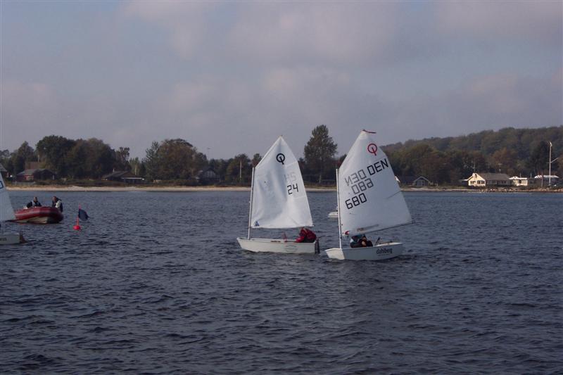 Vis 20071007-131352.jpg i fuld st�rrelse